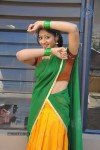 Sandeepti New Stills - 16 of 50
