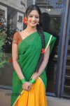 Sandeepti New Stills - 19 of 50