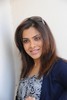 Sandhya Photo Gallery - 2 of 28