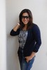Sandhya Photo Gallery - 5 of 28