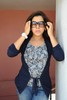 Sandhya Photo Gallery - 6 of 28