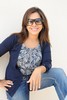 Sandhya Photo Gallery - 10 of 28