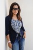 Sandhya Photo Gallery - 12 of 28