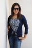 Sandhya Photo Gallery - 13 of 28