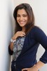 Sandhya Photo Gallery - 17 of 28