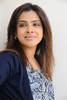 Sandhya Photo Gallery - 18 of 28
