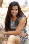 Sandhya New Photos - 2 of 57