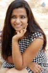 Sandhya New Photos - 4 of 57