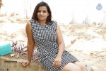 Sandhya New Photos - 6 of 57