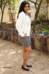 Sandhya New Photos - 9 of 57
