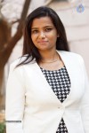 Sandhya New Photos - 10 of 57