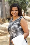 Sandhya New Photos - 11 of 57