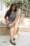 Sandhya New Photos - 12 of 57
