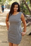 Sandhya New Photos - 13 of 57