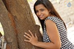 Sandhya New Photos - 14 of 57