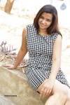 Sandhya New Photos - 18 of 57