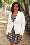 Sandhya New Photos - 43 of 57