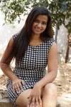 Sandhya New Photos - 47 of 57