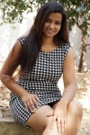 Sandhya New Photos - 48 of 57