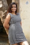 Sandhya New Photos - 50 of 57
