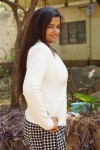 Sandhya New Photos - 52 of 57