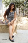 Sandhya New Photos - 54 of 57