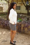 Sandhya New Photos - 57 of 57