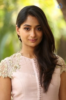 Sandhya Raju Photos - 29 of 32