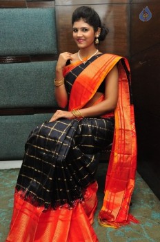 Sangeeta Kamath New Photos - 14 of 30