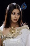 Sangeetha Gallery - 23 of 31