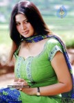 Sangeetha Gallery - 26 of 31