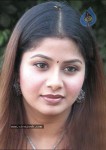 Sangeetha Gallery - 28 of 31