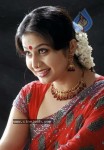 Sangeetha Gallery - 8 of 31