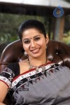 Sangeetha Gallery - 40 of 31