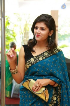 Sangeetha Kamath Photos - 17 of 39