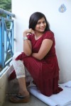 Sangeetha Photos - 5 of 33