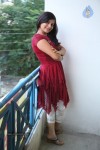 Sangeetha Photos - 6 of 33