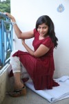 Sangeetha Photos - 8 of 33