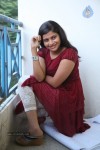 Sangeetha Photos - 18 of 33