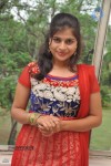 Sangeetha Reddy Photos - 1 of 48