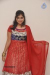 Sangeetha Reddy Photos - 47 of 48