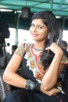 Sangeetha Reddy Photos - 1 of 52