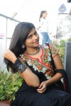 Sangeetha Reddy Photos - 2 of 52