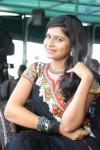 Sangeetha Reddy Photos - 3 of 52
