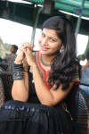 Sangeetha Reddy Photos - 4 of 52