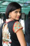 Sangeetha Reddy Photos - 5 of 52