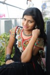 Sangeetha Reddy Photos - 6 of 52