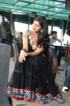Sangeetha Reddy Photos - 28 of 52