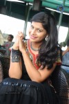 Sangeetha Reddy Photos - 8 of 52
