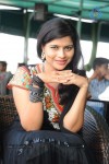 Sangeetha Reddy Photos - 9 of 52
